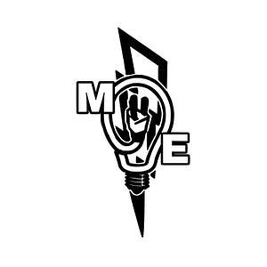 Marvel Electric, LLC - Logo