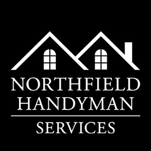 Northfield Handyman Services