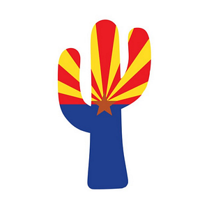 Tucson Local Pressure Washing