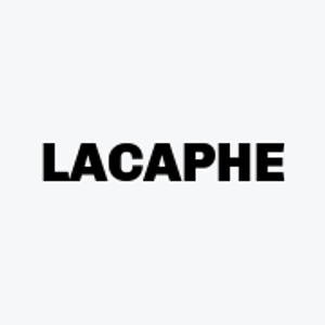 Lacàphê