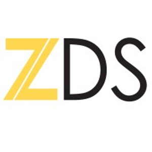 ZDS Architecture & Interior Design - Architect in Providence