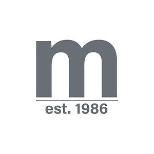 Mum's Place - Logo