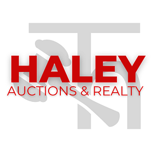 Kara Haley Keehan | REALTOR