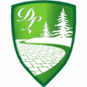 Devonshire Landscapes Inc - Logo