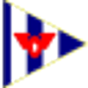 C. G. Egli INC