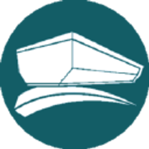 WasteAway Dumpster Rentals