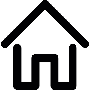 CLEANISSIMA - Logo