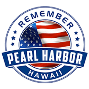 Pearl Harbor Tours