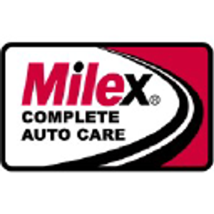Milex Complete Auto Care