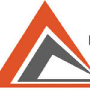 Topline Construction Firm, Inc. MN LIC: BC649162 - Logo