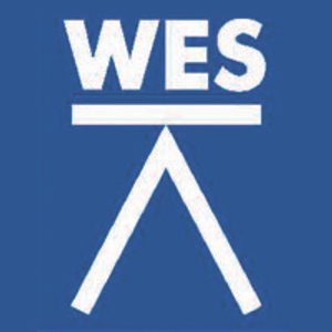Wagner Engineering & Survey