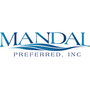Mandal Preferred, Inc - Logo