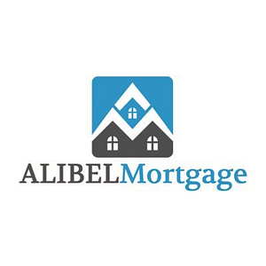 Alibel Mortgage