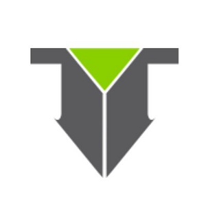 TerraBurst | Trenchless Sewer & Water - Logo