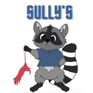 Sully’s Rodent Remediation & Wildlife Control