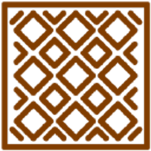 One Step Pavers - Logo
