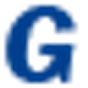 Gary's Service Center - Logo