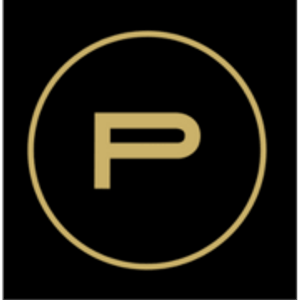 Premier Home Inspection LLC - Logo