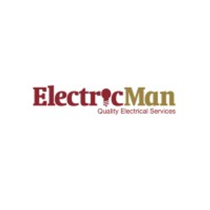 ElectricMan - Electrician in Dallas