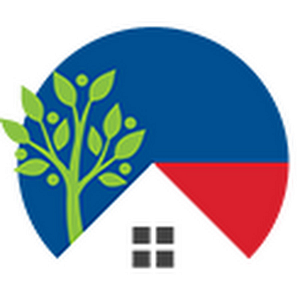 Christa Ross, REALTOR, RE/MAX Select Realty - Logo