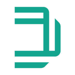 Dragonfly - Logo