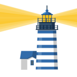The Center for a Healthy Mind and Wellbeing