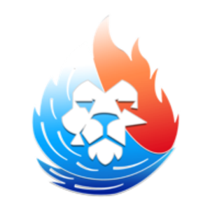 Just Air Solutions, LLC - Logo