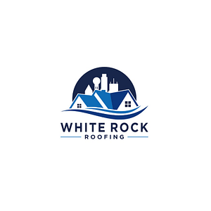 White Rock Roofing - Roofing contractor in Dallas