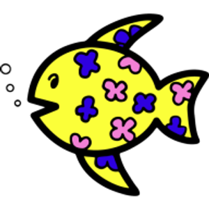 Breeze Hawaii - Logo