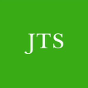 Jarvis Tree Service, Inc. - Logo