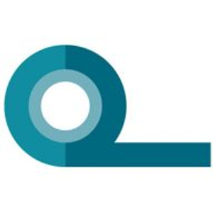 Performance Packaging Inc - Logo