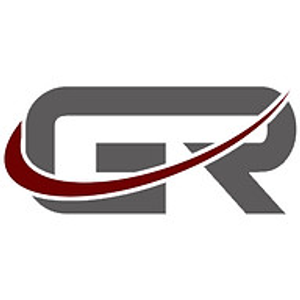 Gra-Rock Redi Mix and Precast, LLC - Logo