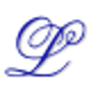 Landmark Homes Inc. - Logo