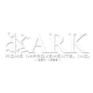 ARK Home Improvements Inc - Logo