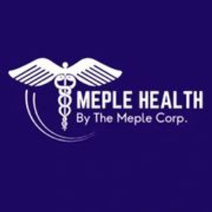 The Meple Corp - Logo