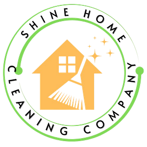 Shine home cleaning company