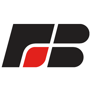 Jay Sanders - Logo