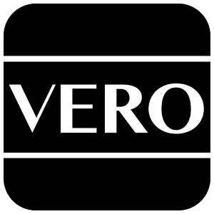 Vero Health Center - Logo