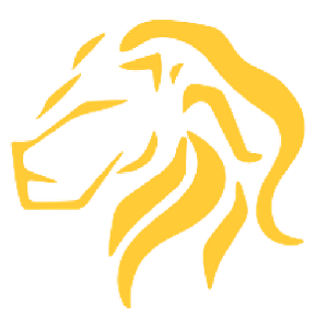 Premier Men's Medical Center - Logo