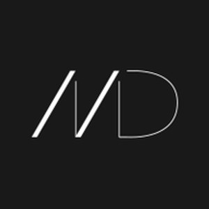 McClean Design - Logo