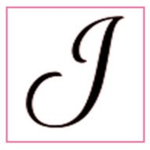 Events By Jordyn