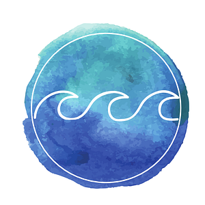 Turning Tides Today Trauma Counselling Registered Therapeutic Counsellor
