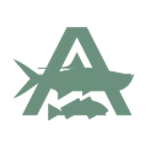 Apalach Inshore - Logo