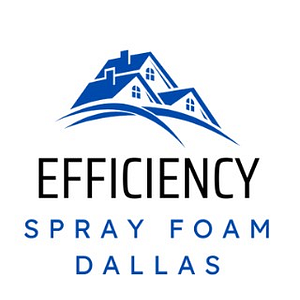 Efficiency Spray Foam Insulation Dallas - Insulation contractor in Dallas