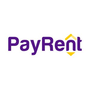 Payrent Inc