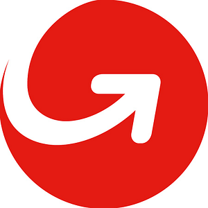 MoneyGram - Logo