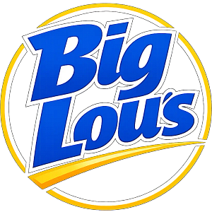 Big Lou's Dent Repair - Auto dent removal service in Sioux Falls