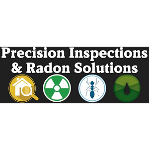 Precision Inspections & Radon Solutions