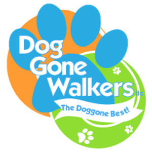 Dog Gone Walkers, LLC