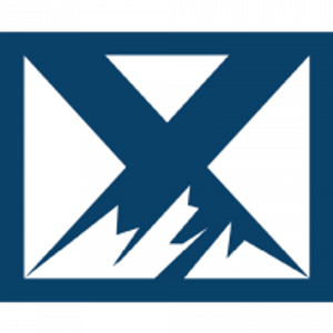 XSports | Ski Broker - Logo